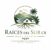 Raices Del Sur CR